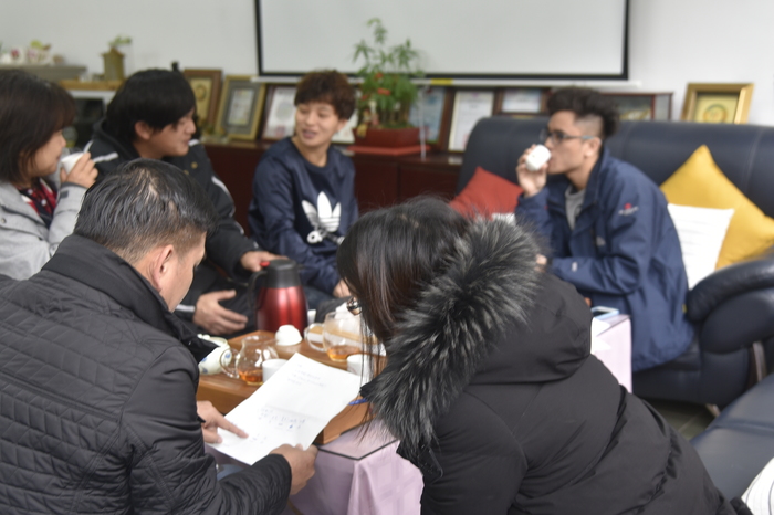 圖片說明