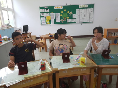 圖片說明