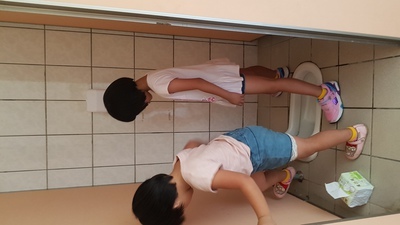 圖片說明