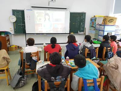 圖片說明