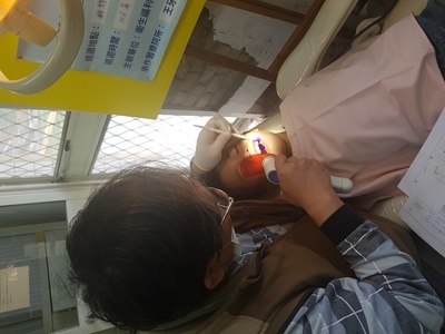 圖片說明