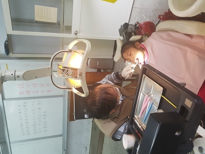 圖片說明