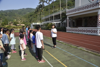 108.05.13衛生安全宣導-街舞地板正確動作圖片