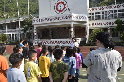 108.05.13衛生安全宣導-街舞地板正確動作圖片