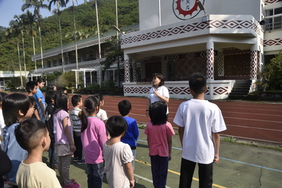 108.05.13衛生安全宣導-街舞地板正確動作圖片