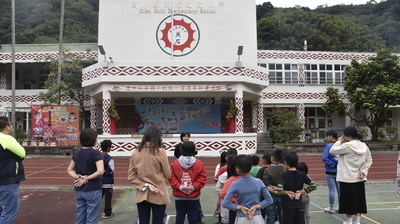圖片說明