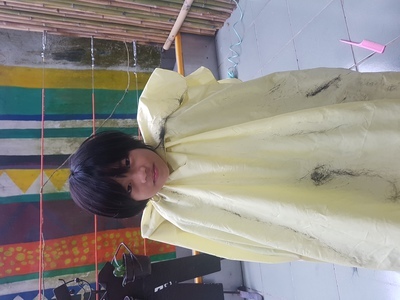 圖片說明