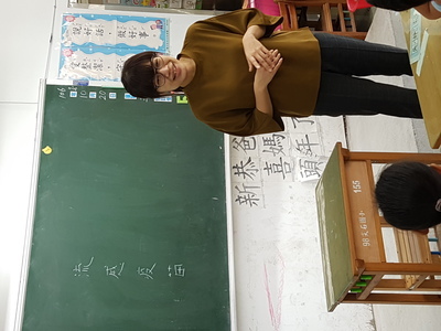圖片說明