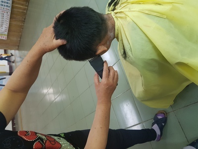 圖片說明