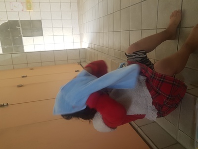 108.01.02一年級學生頭蝨處理及通知剪髮圖片