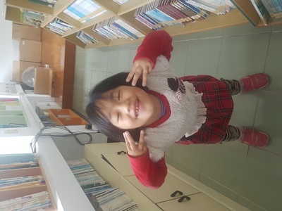 108.01.02一年級學生頭蝨處理及通知剪髮圖片