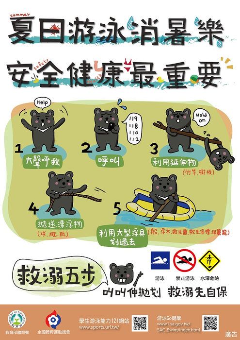 圖片說明