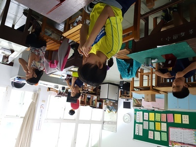 圖片說明