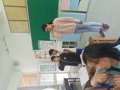 圖片說明