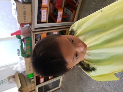 圖片說明